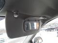 2007 Brilliant Black Crystal Pearl Chrysler Town & Country Touring  photo #36