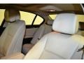 Dark Graphite Metallic II - 5 Series 528i Sedan Photo No. 14