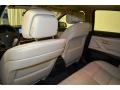 Dark Graphite Metallic II - 5 Series 528i Sedan Photo No. 15
