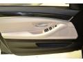 Dark Graphite Metallic II - 5 Series 528i Sedan Photo No. 18