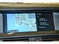 Dark Graphite Metallic II - 5 Series 528i Sedan Photo No. 22