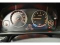 Dark Graphite Metallic II - 5 Series 528i Sedan Photo No. 24