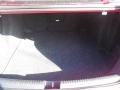 Tornado Red - Jetta SE Sedan Photo No. 8