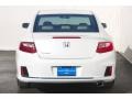 2015 White Orchid Pearl Honda Accord EX Coupe  photo #6
