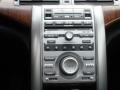 2005 Lakeshore Silver Metallic Acura RL 3.5 AWD Sedan  photo #22