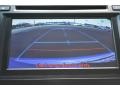 Clearwater Blue Metallic - Camry Hybrid XLE Photo No. 22