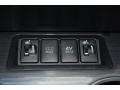 Ivory Controls Photo for 2012 Toyota Camry #101154283