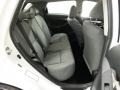 2011 Super White Toyota Matrix 1.8  photo #45