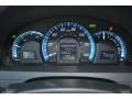 Ivory Gauges Photo for 2012 Toyota Camry #101154427