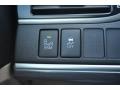 Ivory Controls Photo for 2012 Toyota Camry #101154454