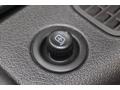 Cinnamon Metallic - Flex SEL Photo No. 30