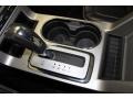 Cinnamon Metallic - Flex SEL Photo No. 45