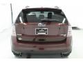 Cinnamon Metallic - Edge Limited AWD Photo No. 5