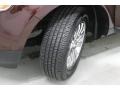 Cinnamon Metallic - Edge Limited AWD Photo No. 9