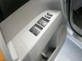 Classic Silver Metallic - Highlander Hybrid Limited 4WD Photo No. 22