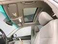 Classic Silver Metallic - Highlander Hybrid Limited 4WD Photo No. 25