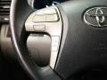 Classic Silver Metallic - Highlander Hybrid Limited 4WD Photo No. 28