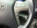 Classic Silver Metallic - Highlander Hybrid Limited 4WD Photo No. 29