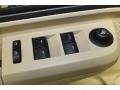 Cinnamon Metallic - Edge Limited AWD Photo No. 22