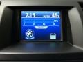 Classic Silver Metallic - Highlander Hybrid Limited 4WD Photo No. 34