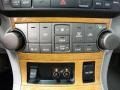 Classic Silver Metallic - Highlander Hybrid Limited 4WD Photo No. 35