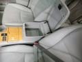 Classic Silver Metallic - Highlander Hybrid Limited 4WD Photo No. 38
