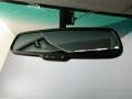 Classic Silver Metallic - Highlander Hybrid Limited 4WD Photo No. 40