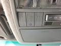 Classic Silver Metallic - Highlander Hybrid Limited 4WD Photo No. 41