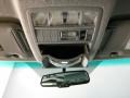 Classic Silver Metallic - Highlander Hybrid Limited 4WD Photo No. 42