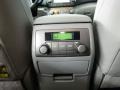 Classic Silver Metallic - Highlander Hybrid Limited 4WD Photo No. 45