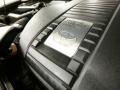 Classic Silver Metallic - Highlander Hybrid Limited 4WD Photo No. 56
