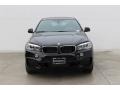 2015 Jet Black BMW X6 xDrive35i  photo #3