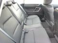 2008 Diamond Gray Metallic Subaru Legacy 2.5i Limited Sedan  photo #12