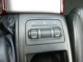 2008 Diamond Gray Metallic Subaru Legacy 2.5i Limited Sedan  photo #21