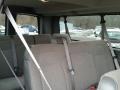 Summit White - Express 3500 Passenger Extended LT Photo No. 8