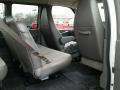 2014 Summit White Chevrolet Express 3500 Passenger Extended LT  photo #9