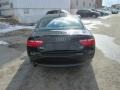 Brilliant Black - A5 3.2 quattro Coupe Photo No. 9