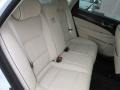 2014 Casablanca White Hyundai Equus Signature  photo #19