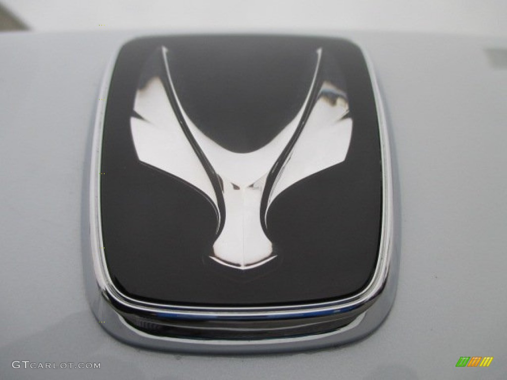 2014 Equus Signature - Casablanca White / Ivory photo #40