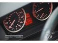 Jet Black - 5 Series 530xi Sedan Photo No. 13