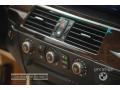 Jet Black - 5 Series 530xi Sedan Photo No. 17