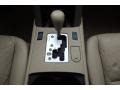 Parchment Transmission Photo for 2007 Acura RL #101165610