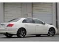 2007 Premium White Pearl Acura RL 3.5 AWD Sedan  photo #31