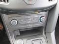 Charcoal Black Controls Photo for 2015 Ford Focus #101166213