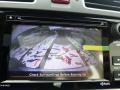 Ice Silver Metallic - Impreza 2.0i Premium 4 Door Photo No. 19