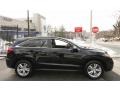 Crystal Black Pearl - RDX AWD Photo No. 3