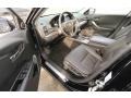 Crystal Black Pearl - RDX AWD Photo No. 10