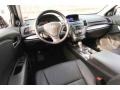 Crystal Black Pearl - RDX AWD Photo No. 11