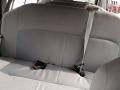 2014 Oxford White Ford E-Series Van E350 XLT Passenger Van  photo #12