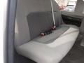 2014 Oxford White Ford E-Series Van E350 XLT Passenger Van  photo #28